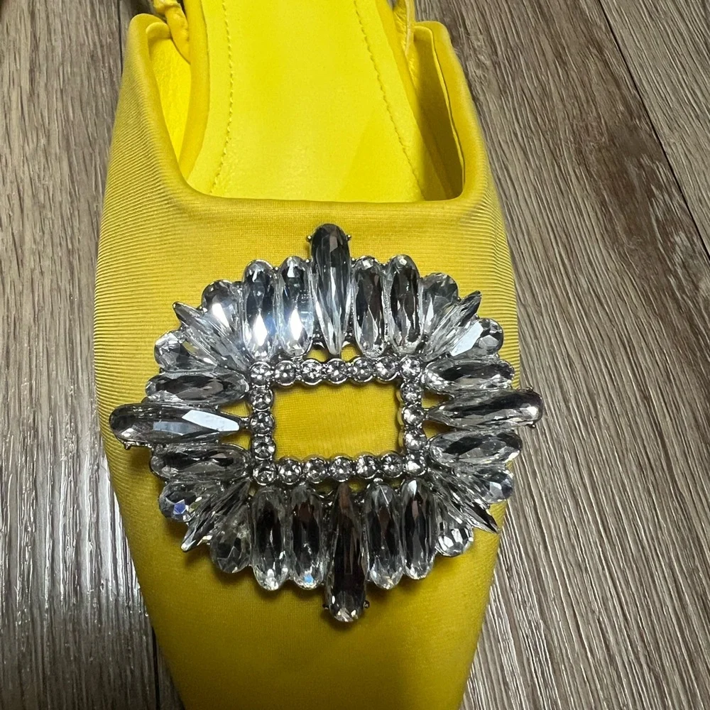 Not sure - Picture 2 of 4